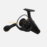 REEL RYOBI XENOS III HP4000 (RL396)